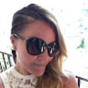 Meet your Posher, Marie-claude